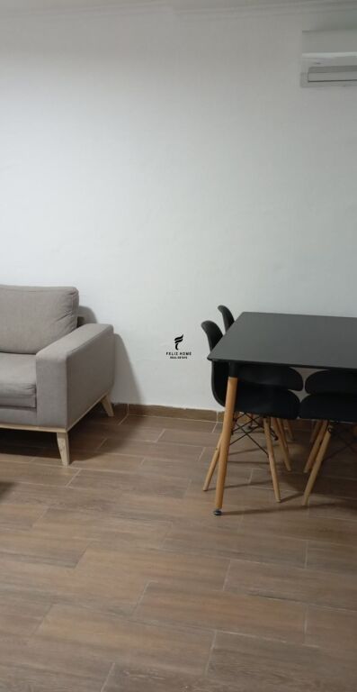 APARTMENT FOR RENT 1+1 BRRYL 35,000 LEKE FH-67724