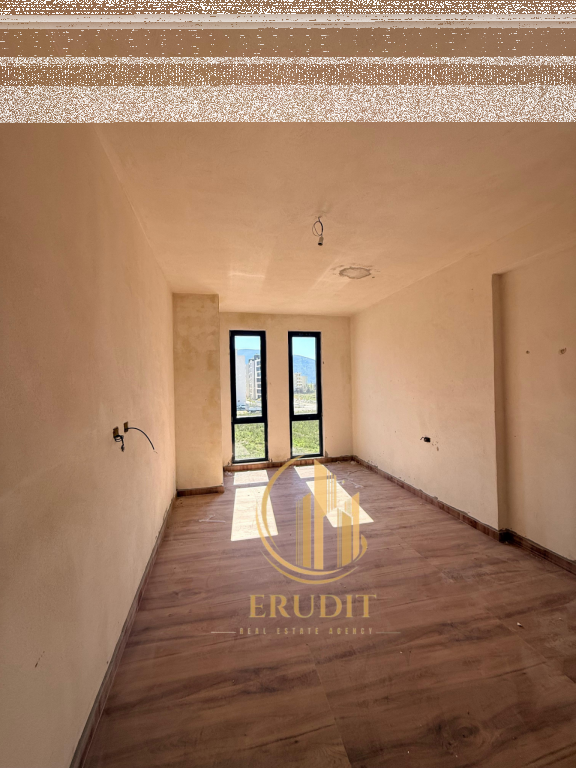 Apartament në shitje  Orikum, Vlorë