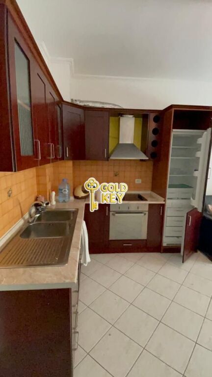 🏡 APPARTAMENTO IN AFFITTO 1+1 HOTEL GERMANIA SPIAGGIA DURRES