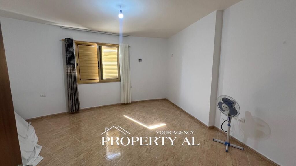 apartment for sale on the promenade with sea view