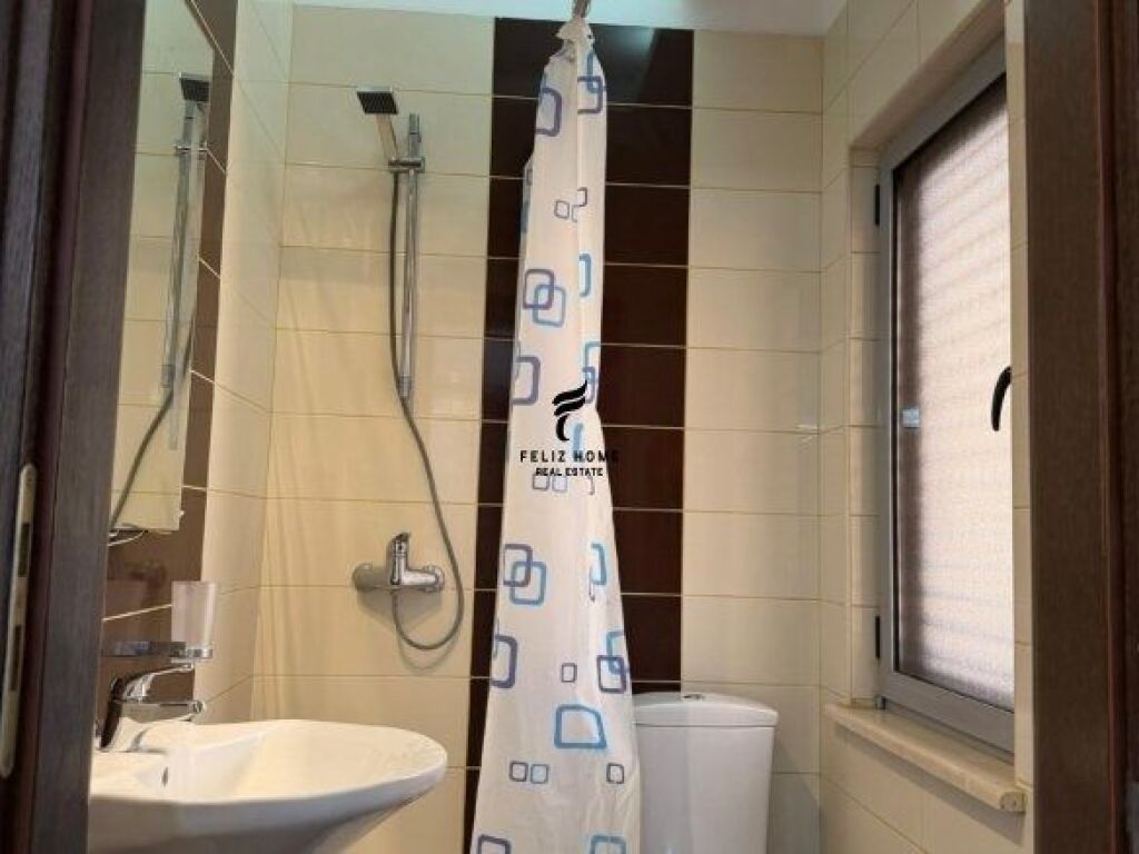 IN VENDITA APPARTAMENTO 2+1+2 ASTIR 16.600.000 LEKE FH-67662