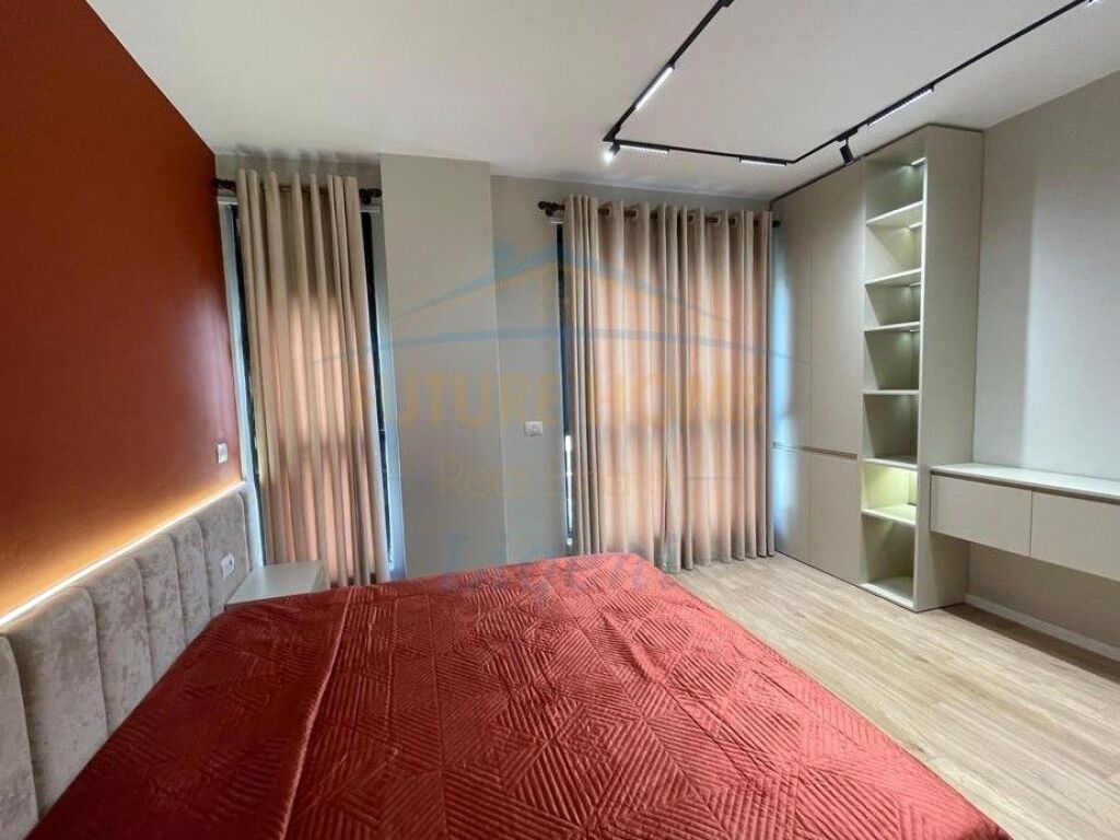 Qera, Apartament 1+1, Kopshti Zoologjik, Tirane.