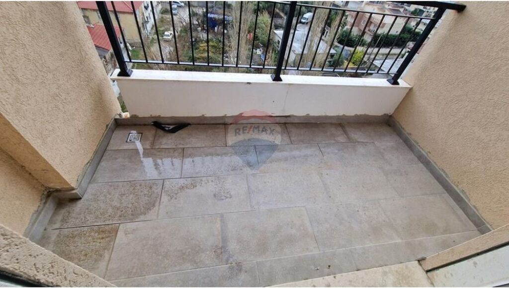 ✨ APARTAMENT 2+1 NË SHITJE – VLORË, RR. PELIVAN LESKAJ ✨