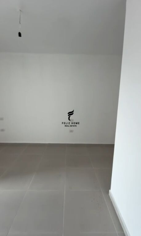 VENDESI APPARTAMENTO 2+1 GOLEM 133.400 EURO FH-67590