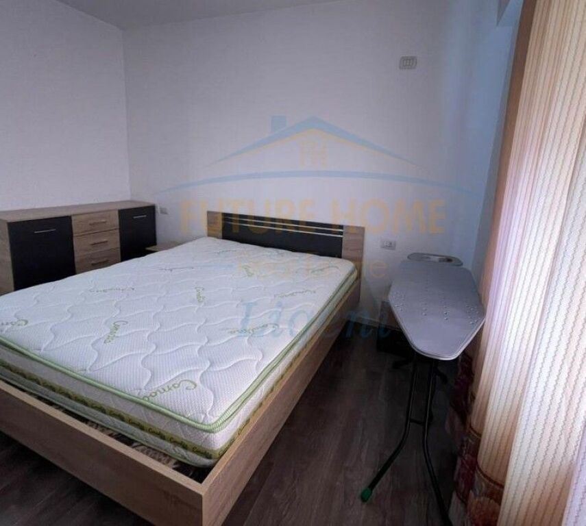 Qera, Apartament 2+1, Ish Parku i Autobuzave, Tirane.