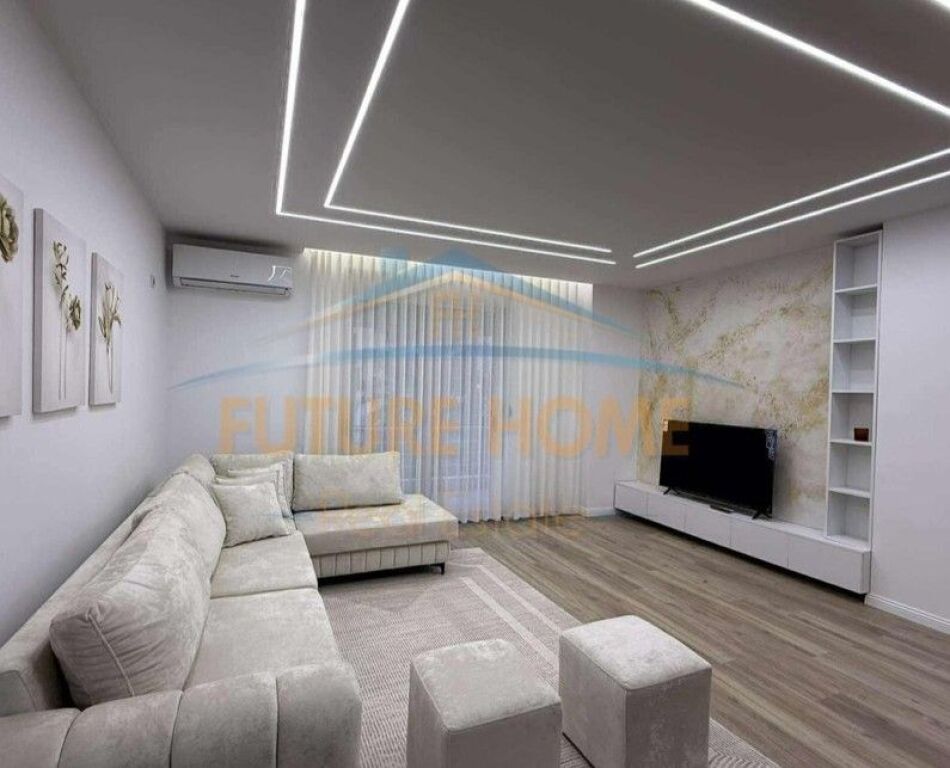 Qera Apartament 2+1+2, Vila L , Tirane