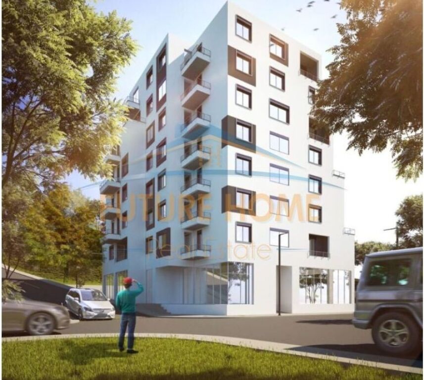 For sale, Duplex 2+1+2, Corner Building, Dry Lake