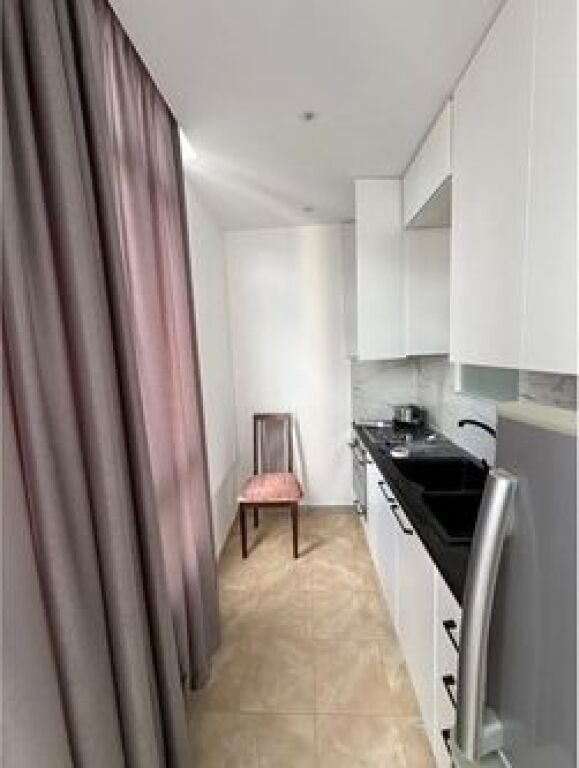 🏡✨ APARTAMENT 2+1 ME QIRA – RR. PELIVAN LESKAJ, VLORË ✨🏡