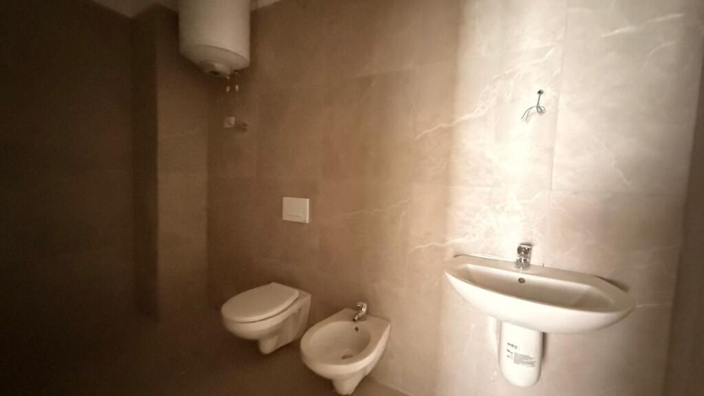 Apartament 1+1 per shitje ne Laprake