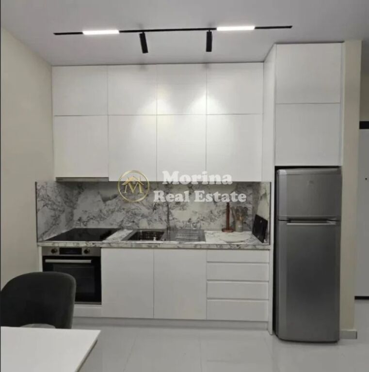 Qera | Apartament 1 + 1 | Univers Siti (Univers City) | 450 €/muaj