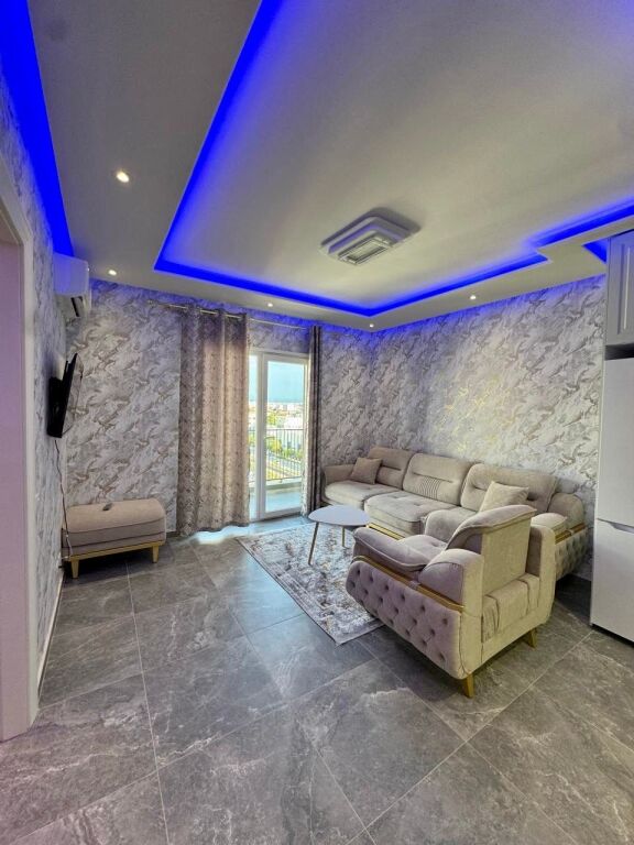 📣 QERA SUPER Apartament 1+1 📍 Univers City Residence ✨