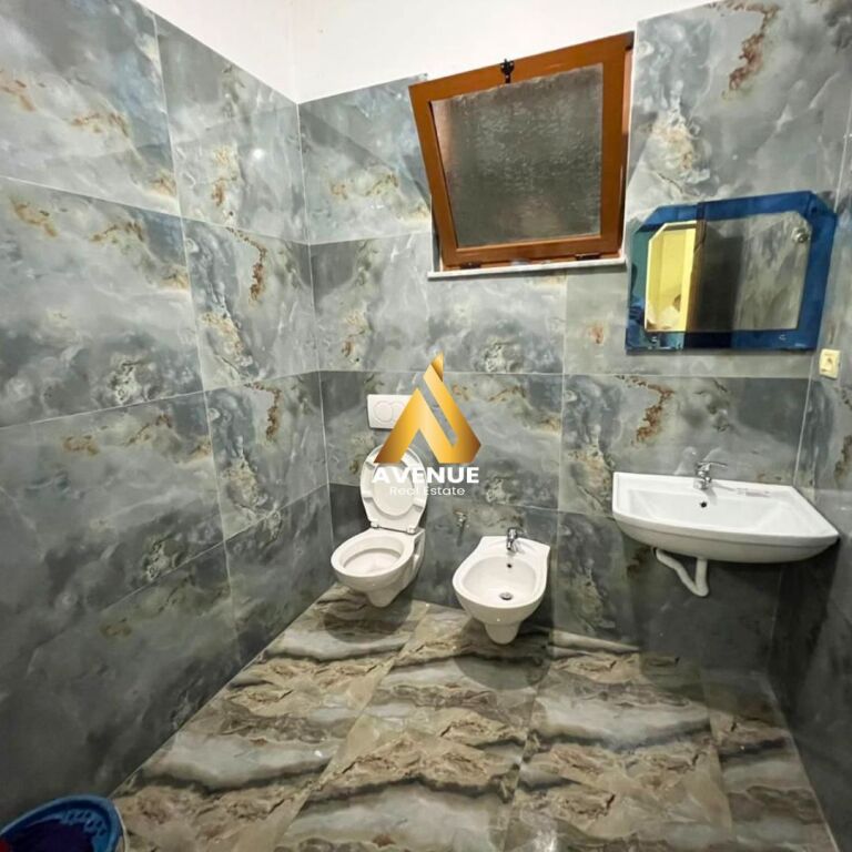 🏡 VILLA FOR SALE – ALI DEMI, TIRANA