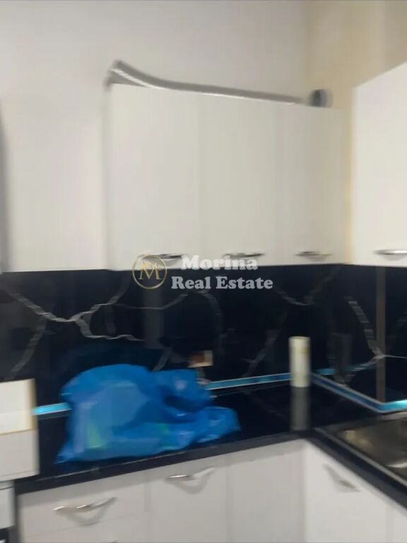 Rent | Apartament 1 + 1 | Paskuqan | 450 €/month