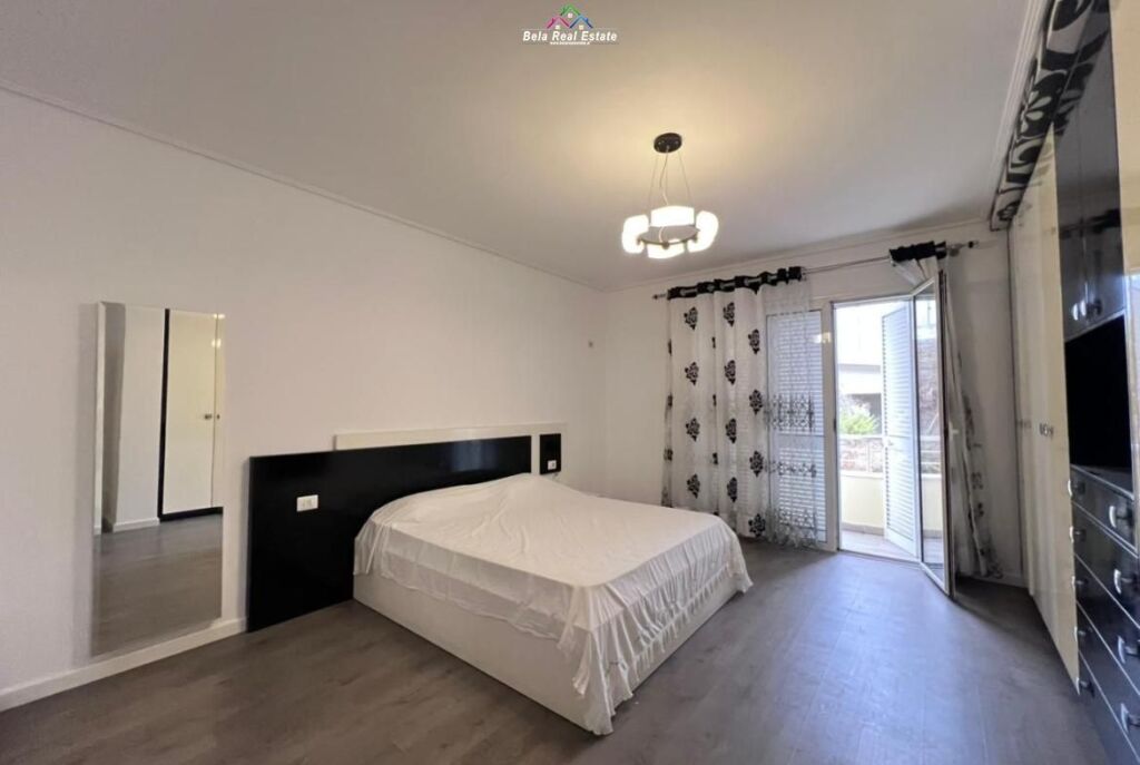 Vile 4 kateshe Me Qera Ne Porcelan ( ID BV22600) Tirane