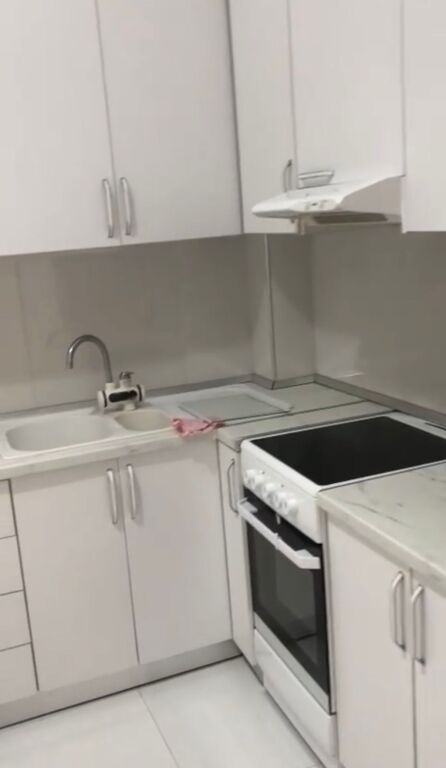 Dubleks me qera ne. Xhamllik 35,000 leke