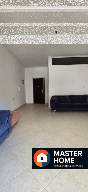 Garsoniere ne shitje--Transballkanike (2 minuta nga deti) 🏡