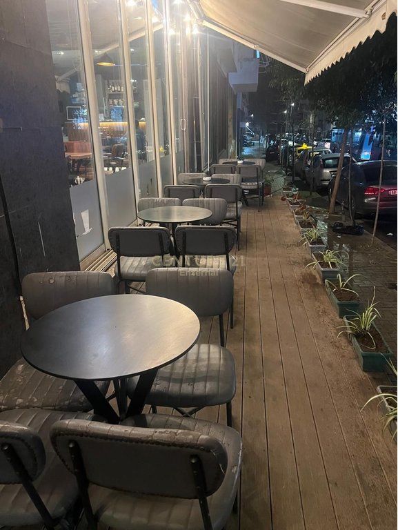 APARTAMENT 1+1 ME QIRA, PRANE AMBASADES AMERIKANE, TIRANE!