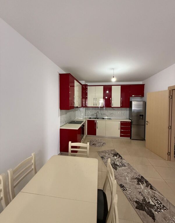 Apartment📍 3+1 for sale – Kinostudio