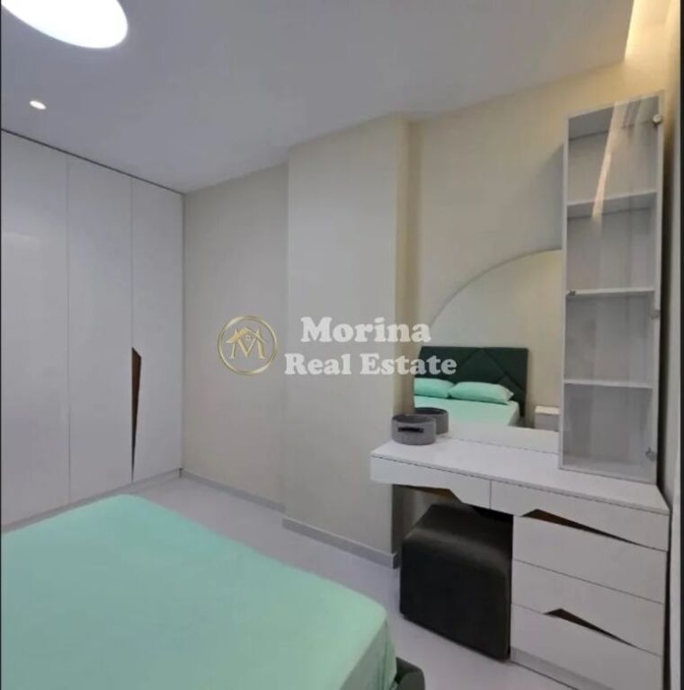Qera | Apartament 1 + 1 | Univers Siti (Univers City) | 450 €/muaj