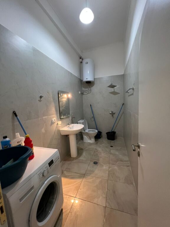 1+1 in affitto Selvia, via Siri Kodra