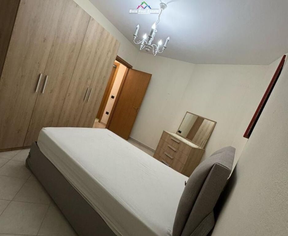 Appartamento In Affitto 1+1 A Astir (ID B2101615) Tirana