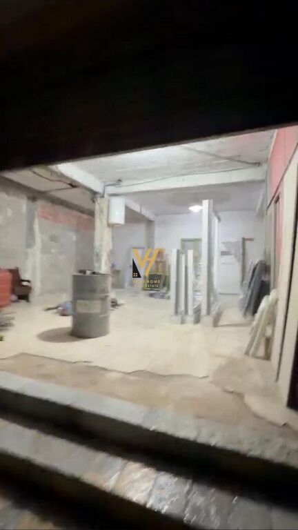 BUSINESS PREMISES 70 M2 FOR RENT IN YZBERIZHT 50,000 LEKE