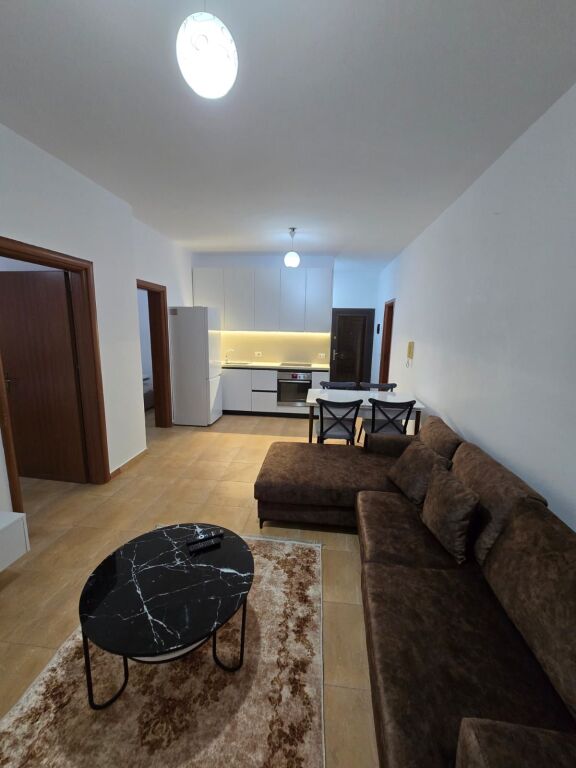 Apartament me qera - Kamez