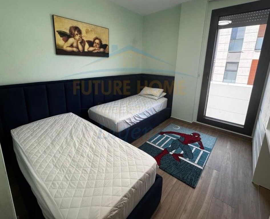 Qera, Apartament 2+1, Sofia Residence, TEG, Tirane.