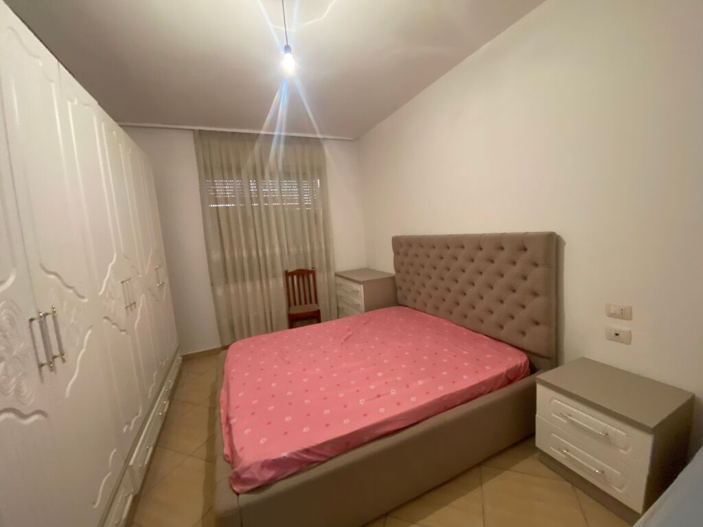 Apartament 1+1 per qira ne Astir !
