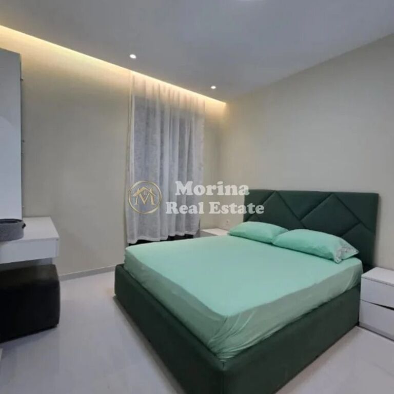 Qera | Apartament 1 + 1 | Univers Siti (Univers City) | 450 €/muaj