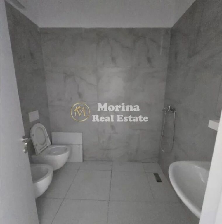 Qera | Apartament 1 + 1 | Univers Siti (Univers City) | 450 €/muaj