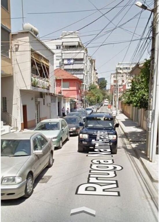 AMBIENT PRANE MOZAIKUT!