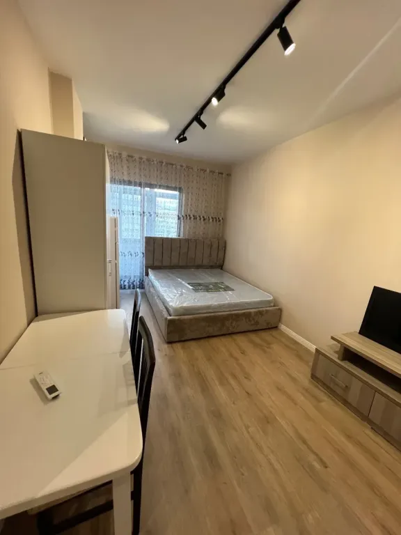 Gasionere me qera Astir, Nela 5.