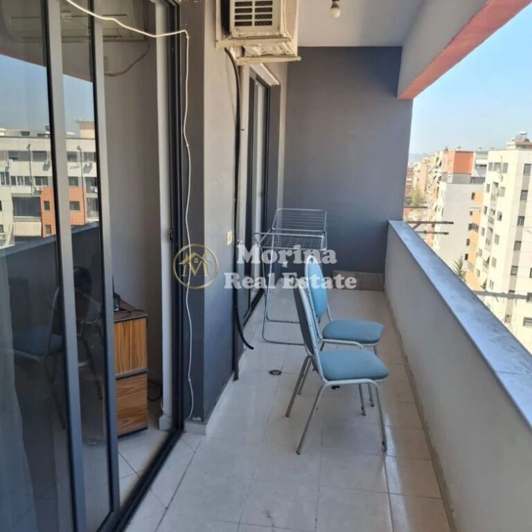 Qera | Apartament 1 + 1 | Astir | 400 €/muaj