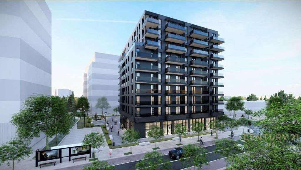 COMMERCIAL SPACE FRONTING THE STREET FOR RENT | DON BOSKO!