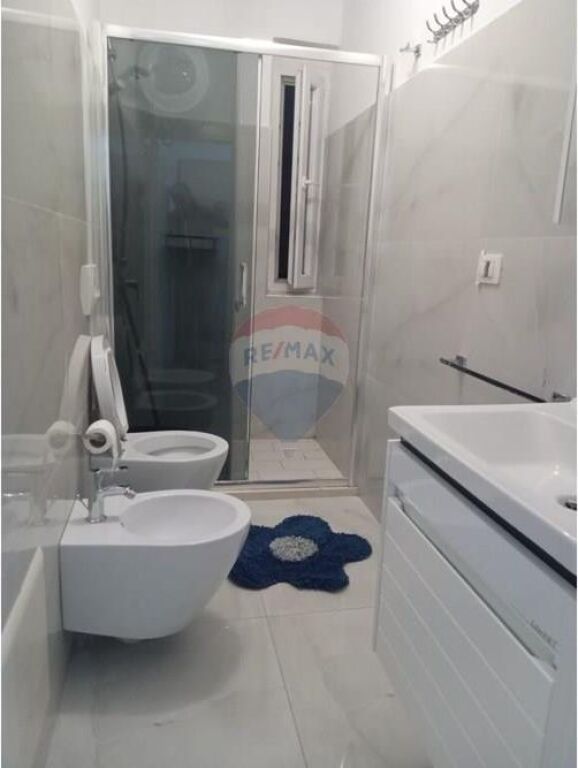 APPARTAMENTO 1+1 IN AFFITTO, MIHAL GRAMENO