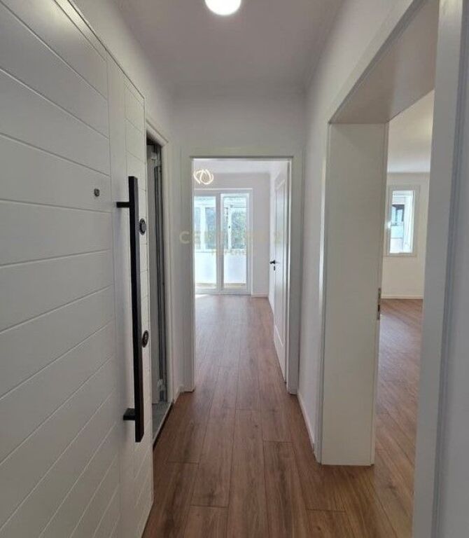 WE SELL APARTMENT IN MYSLYM SHYR 1+1 + STUDIO