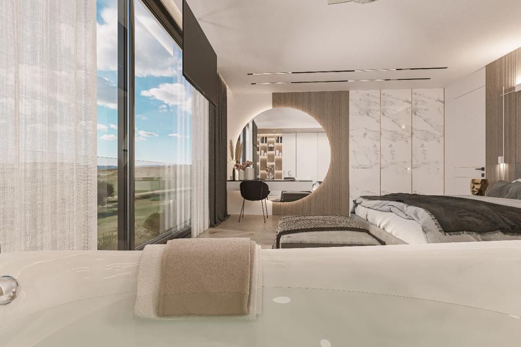 Vile individuale per shitje ne Farke!