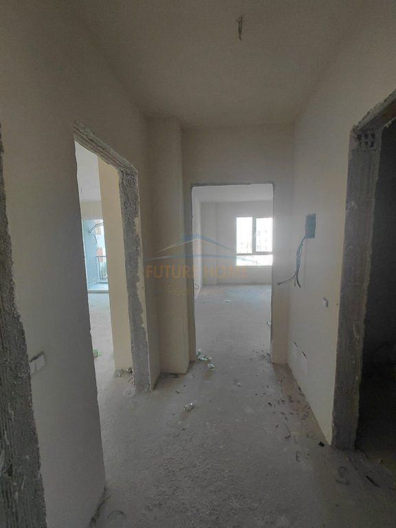 Shitet, apartament 1+1