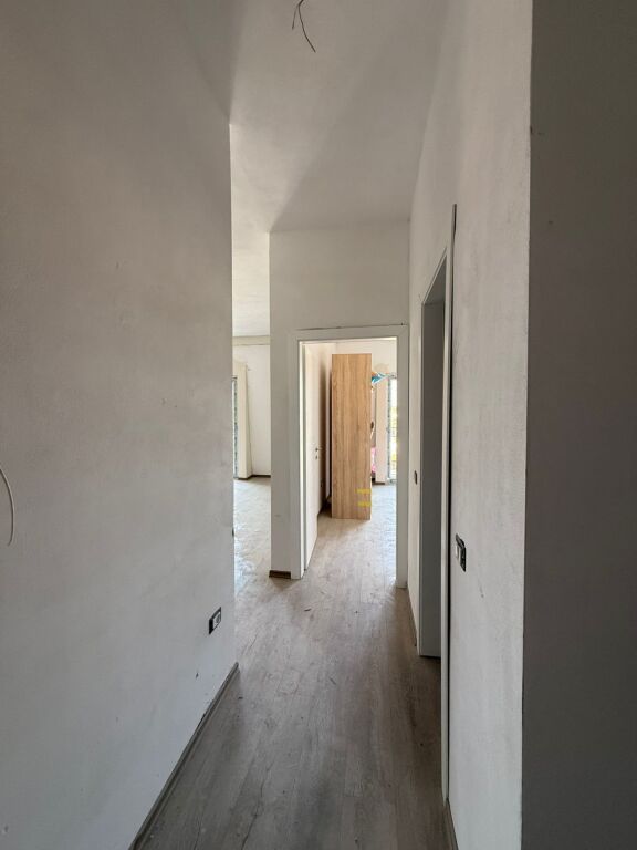 Apartament 1+1 për shitje 📍 Portra e Re, Sauk