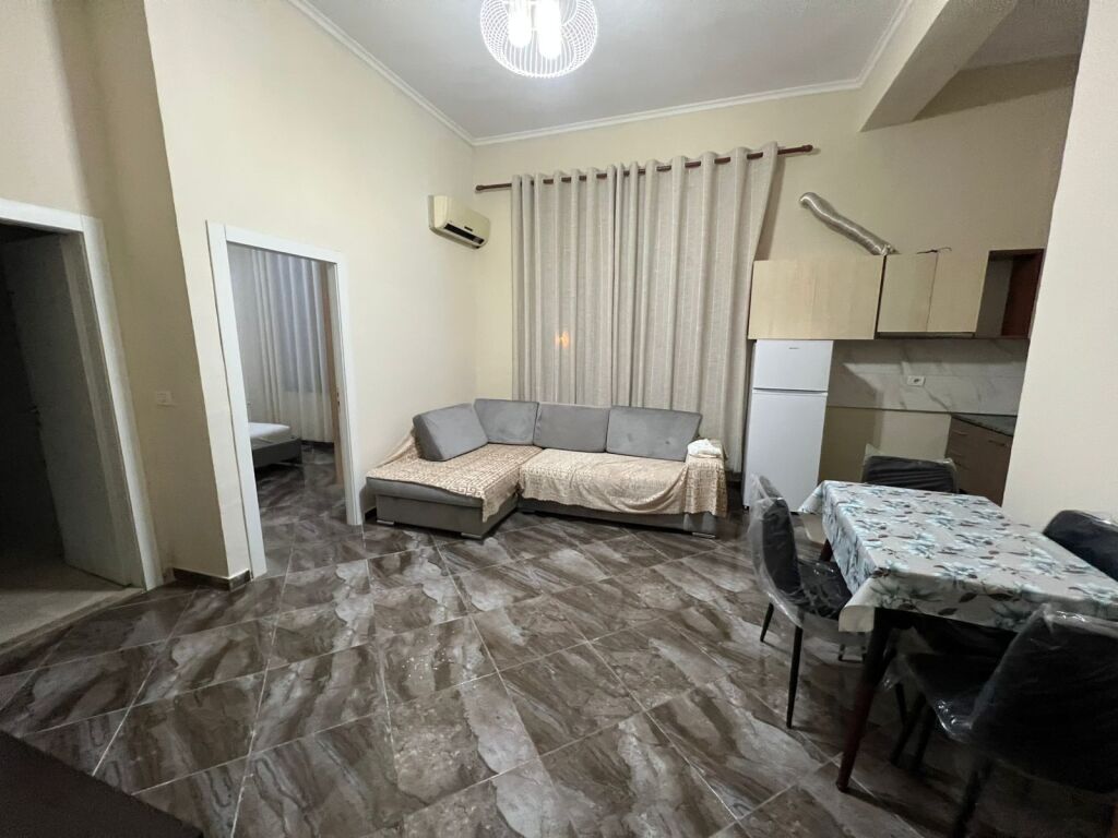 1+1 in affitto Selvia, via Siri Kodra