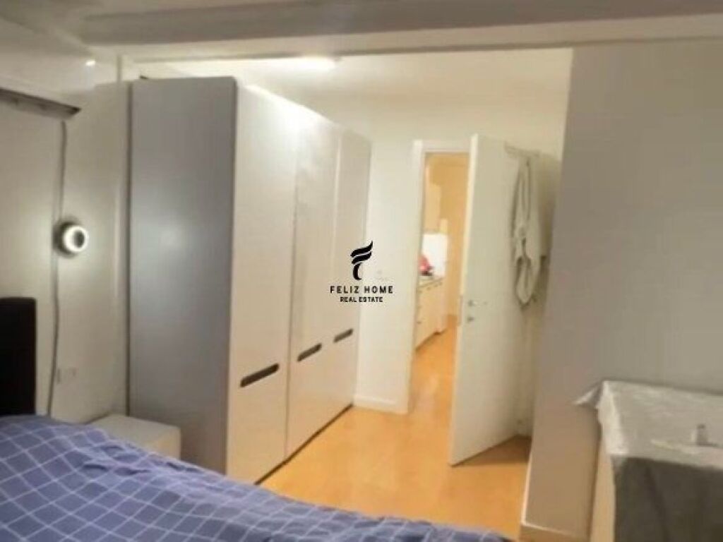 APPARTAMENTO IN AFFITTO 2+1 BLLOK 80.000 LEKE FH-67618