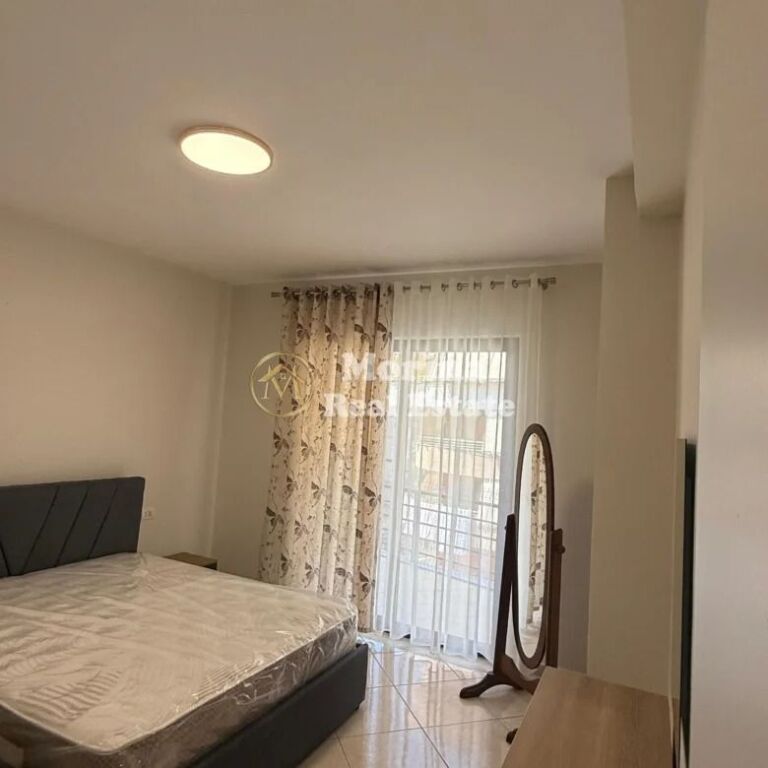 Qera | Apartament 2 + 1 | Astir | 550 €/muaj