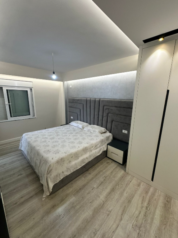 🏡 VENDESI APPARTAMENTO 3+1+2 | Astir