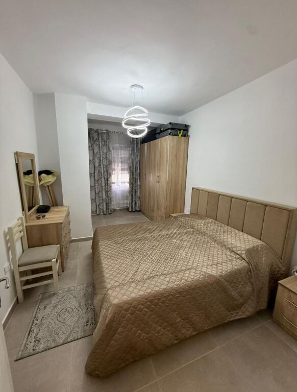 OKAZION‼️99.000€ Shitet Apartament📍Golem plazh