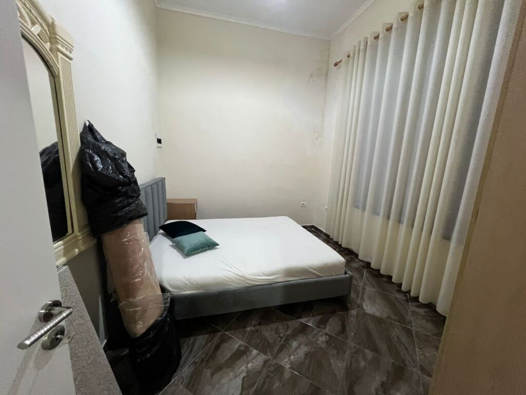 1+1 in affitto Selvia, via Siri Kodra