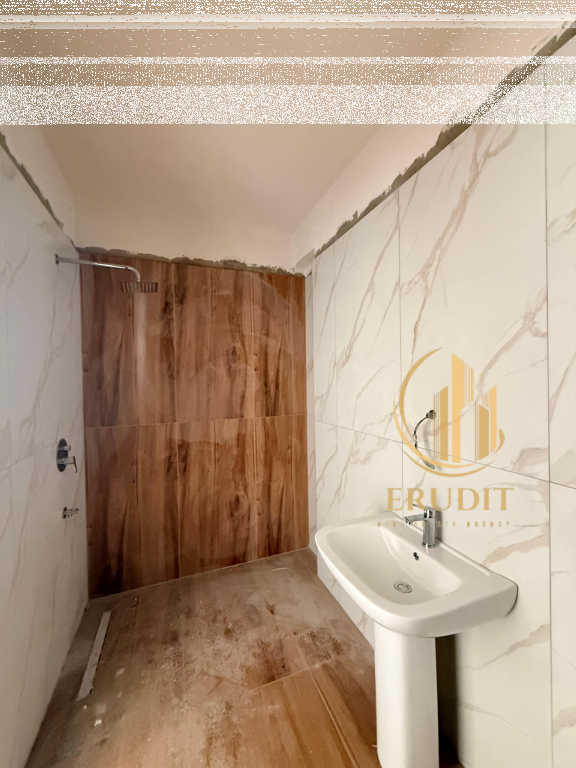 Apartament në shitje  Orikum, Vlorë