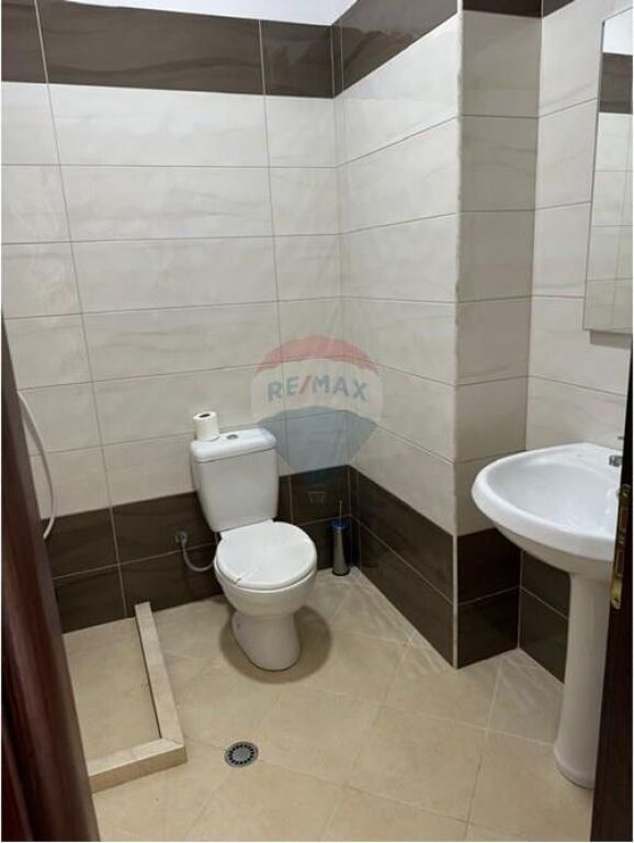 Appartamento - In Vendita - Gjiri i Lalzit, Durrës