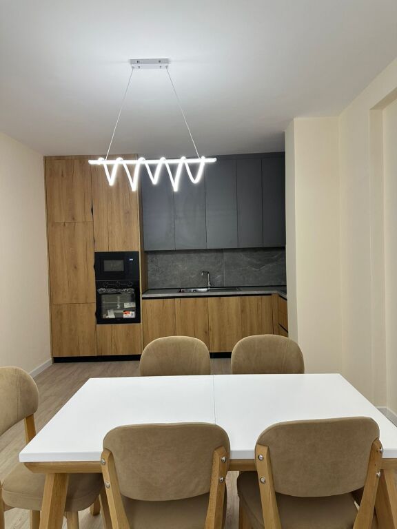 🏡 Appartamento 2+1 + posto auto in affitto al Lago Secco