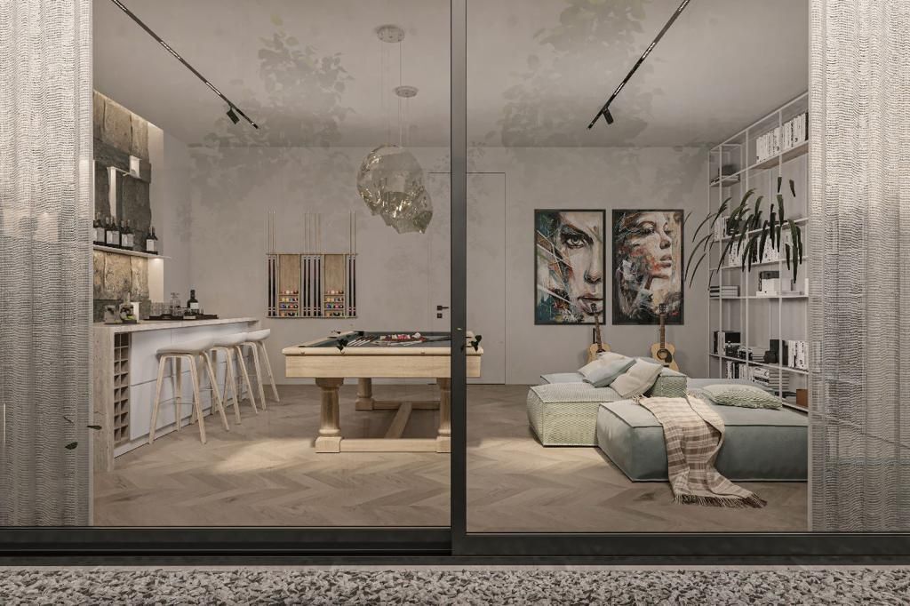 Vile individuale per shitje ne Farke!